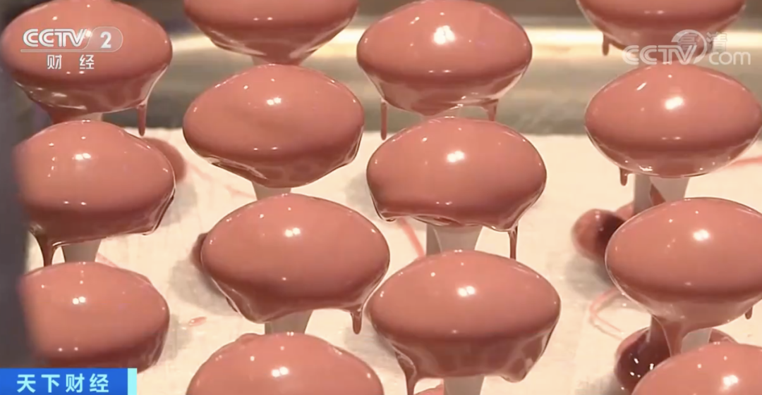 突發(fā)！又一世界最大工廠，停產(chǎn)！