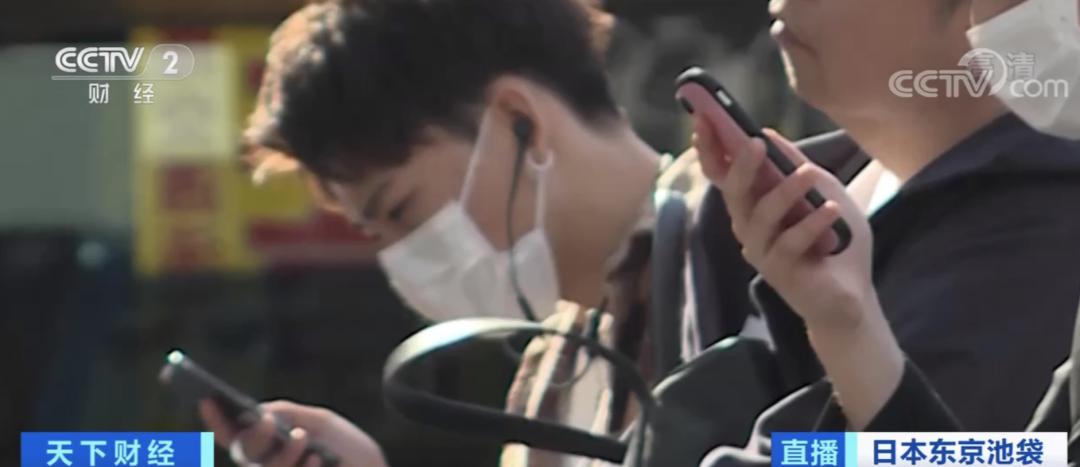 突發(fā)，重大事故！客戶失聯(lián)，發(fā)生大規(guī)模通信故障！