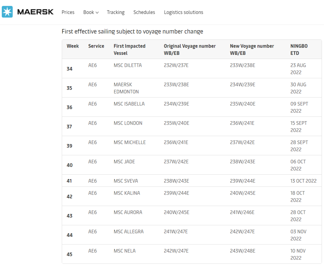 央視關(guān)注！海運(yùn)費(fèi)回落，外貿(mào)企業(yè)全力保訂單！港口擁堵延誤蔓延！船公司停航計(jì)劃來(lái)襲