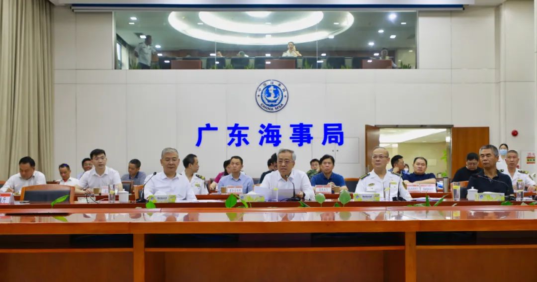 最新消息：成功救起1人，但發(fā)現(xiàn)并打撈起12具疑似落水遇難者遺體