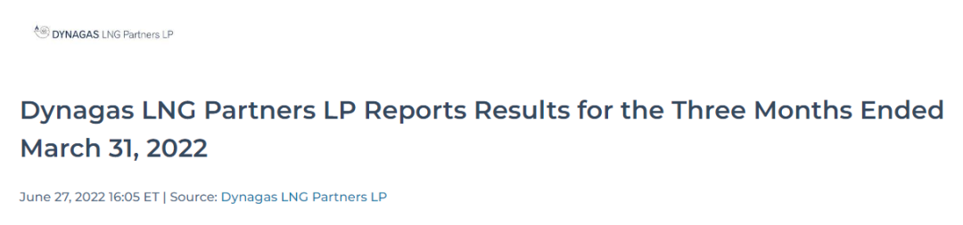 希臘船東傻眼！3艘運輸船被德國以制裁之名“無限期”接管