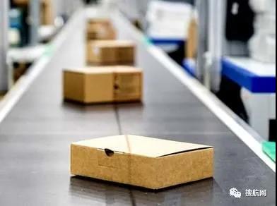 強(qiáng)強(qiáng)聯(lián)手！eBay與聯(lián)邦快遞開(kāi)展新合作，助力賣(mài)家跨境運(yùn)輸商品