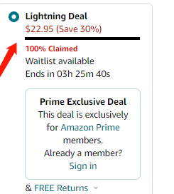 PD狀況頻出！多個(gè)賣家鏈接變狗，同行惡性競(jìng)爭(zhēng)層出不窮……