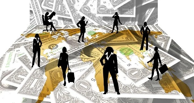 俄羅斯按了“暫停鍵”！“北溪-1”斷流，這下德國(guó)民眾遭殃了。。。