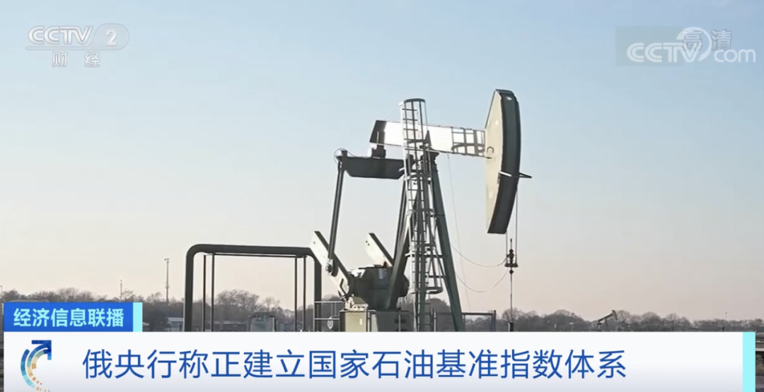 在國外，排隊半個月，都沒加上一箱油…