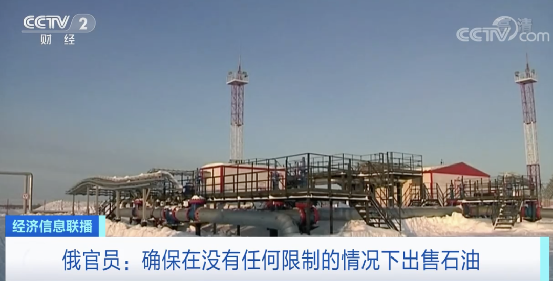 在國外，排隊半個月，都沒加上一箱油…