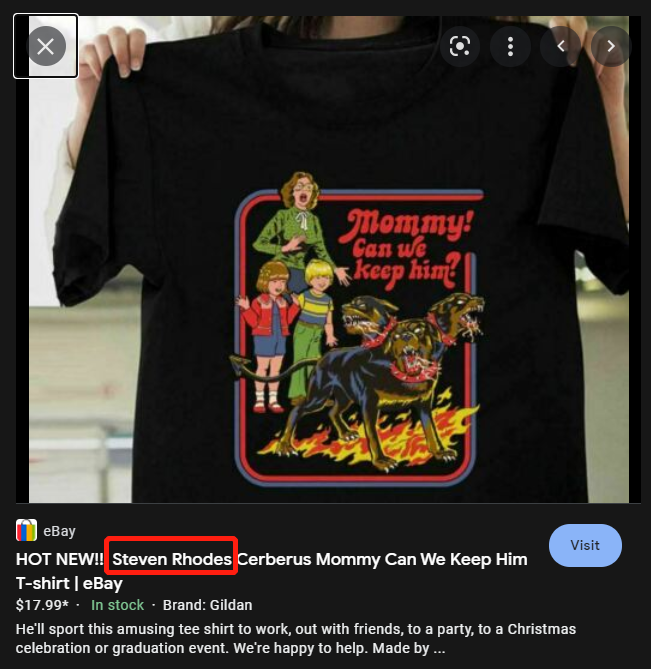 這些產(chǎn)品快下架！TikTok爆款品牌維權(quán)
