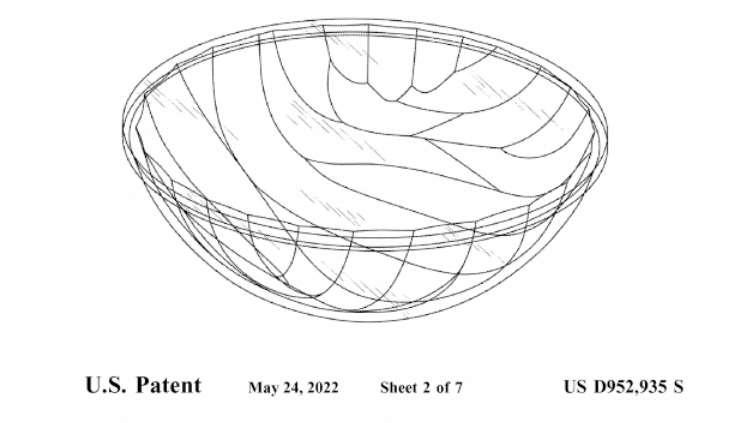 這些產(chǎn)品快下架！TikTok爆款品牌維權(quán)