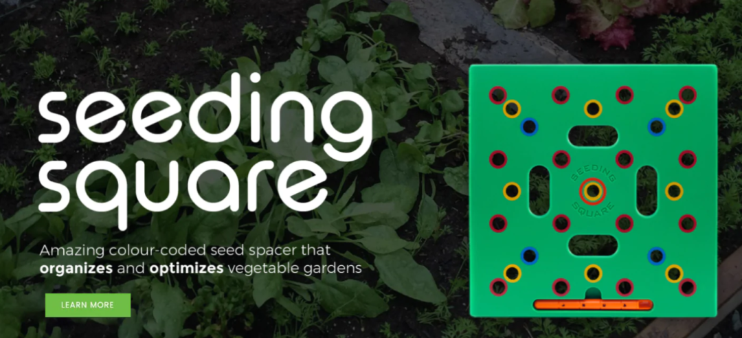 這些產(chǎn)品快下架！TikTok爆款品牌維權(quán)