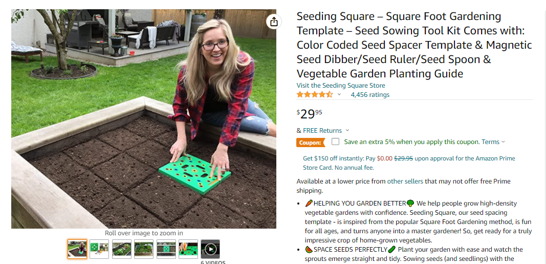 這些產(chǎn)品快下架！TikTok爆款品牌維權(quán)