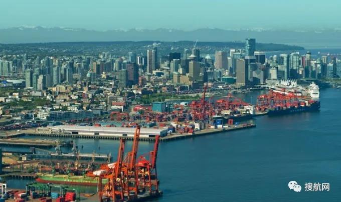 運(yùn)價已穩(wěn)、美東看漲？船公司：不接受修改合約價