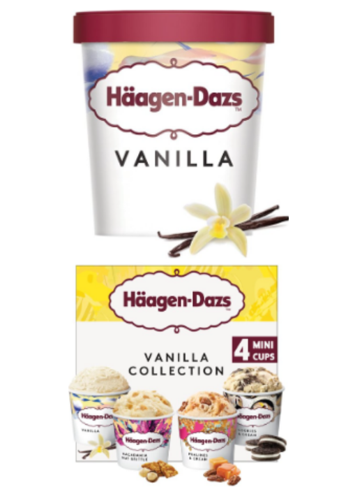 緊急！出事，這些被檢出一類致癌物！多個(gè)國家和地區(qū)宣布召回...