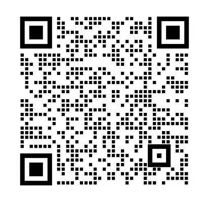 新客戶總是留不住？小團(tuán)隊(duì)如何靠速度取勝，實(shí)現(xiàn)利益最大化？