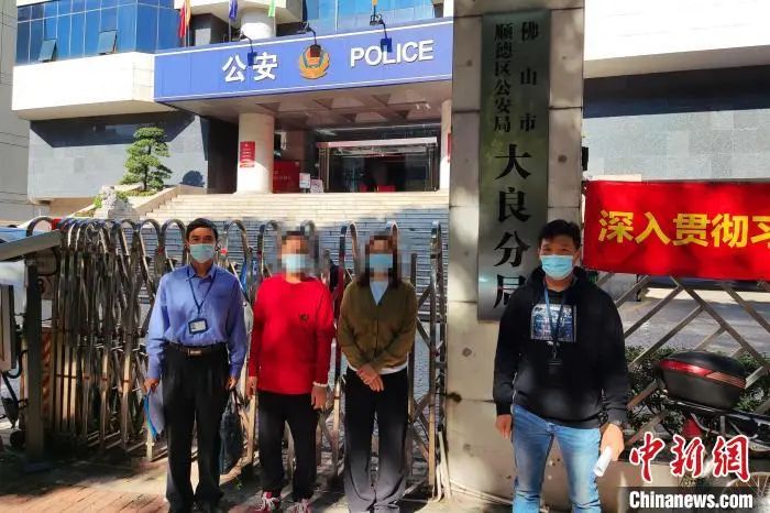 涉案退稅款約3億！破獲特大騙取出口退稅案！通過多種方式獲取大量海關出口貨單信息