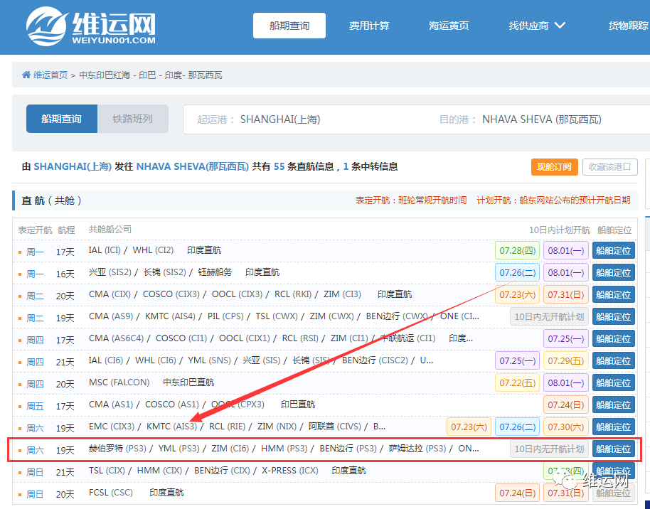 突發(fā)！ONE一集裝箱船船員確診！中斷航行！多家船司共艙！涉及上海、寧波、蛇口等