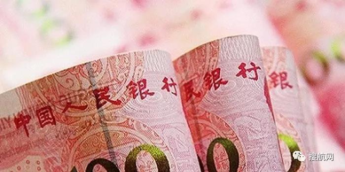 大勢(shì)所趨！一船貨物首次使用人民幣交易，這些國(guó)家外貿(mào)結(jié)算棄用美元！