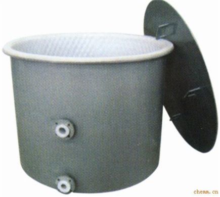 解讀 | 正確認(rèn)識進(jìn)出口危險(xiǎn)化學(xué)品及其包裝