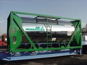 解讀 | 正確認(rèn)識進(jìn)出口危險(xiǎn)化學(xué)品及其包裝