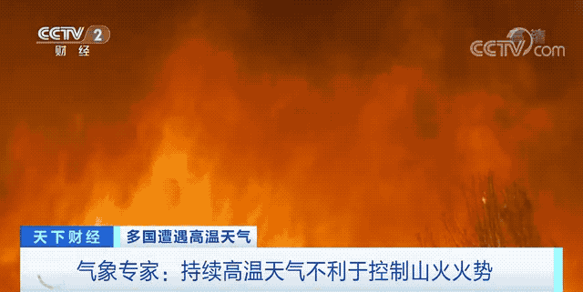 緊急！美國運(yùn)輸高速關(guān)閉、斷電！一港口按下運(yùn)輸“暫停鍵”！