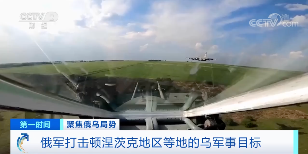 緊急！美國運(yùn)輸高速關(guān)閉、斷電！一港口按下運(yùn)輸“暫停鍵”！