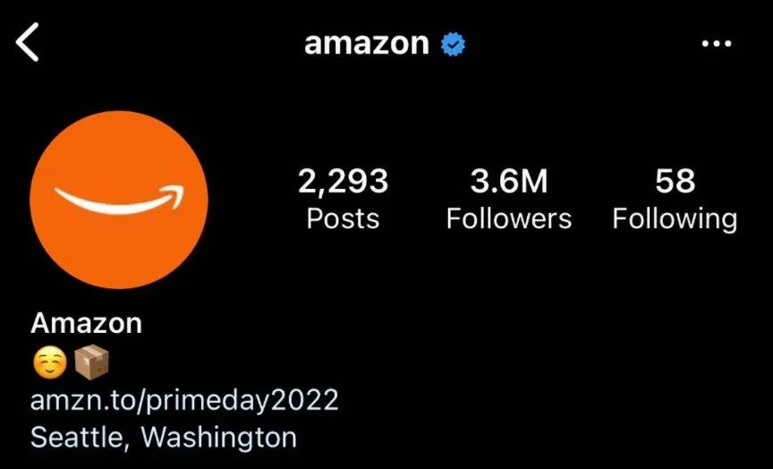 力壓亞馬遜！SHEIN成美國(guó)下載量最高購(gòu)物App，但有這些隱患……