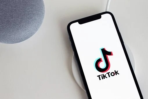 大促單量增幅493%！TikTok Shop帶著中小企業(yè)玩轉東南亞