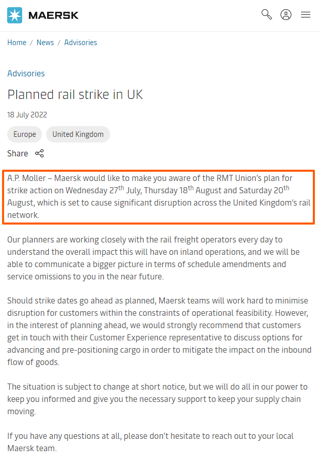 堵堵堵！多國港口大混亂！全球港口擁堵創(chuàng)新記錄！物流延誤！出貨請注意