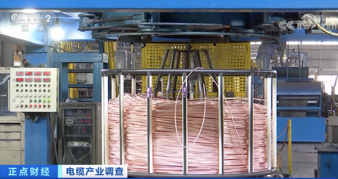 訂單暴漲，企業(yè)幾乎滿(mǎn)負(fù)荷生產(chǎn)！