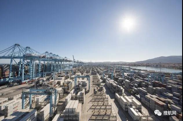 國(guó)家規(guī)定的沿海港口重大工程項(xiàng)目有這些！