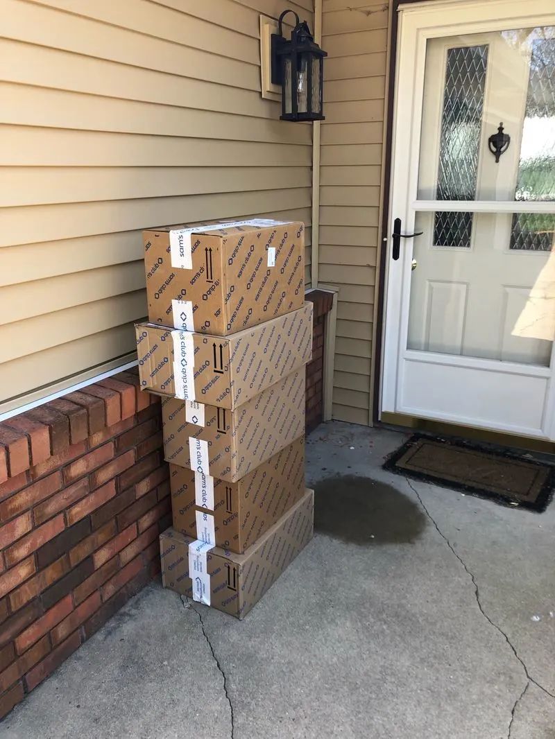 爆品遭“偷襲”，一亞馬遜大賣損失數(shù)百萬美金！