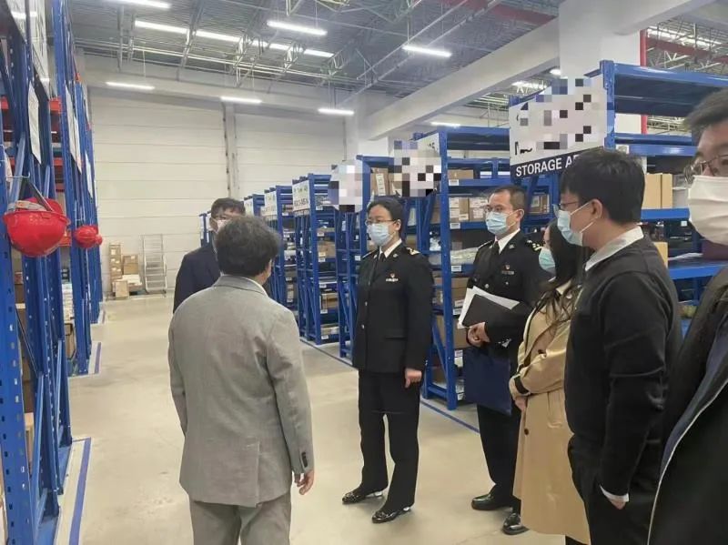 申請(qǐng)海關(guān)AEO認(rèn)證全攻略