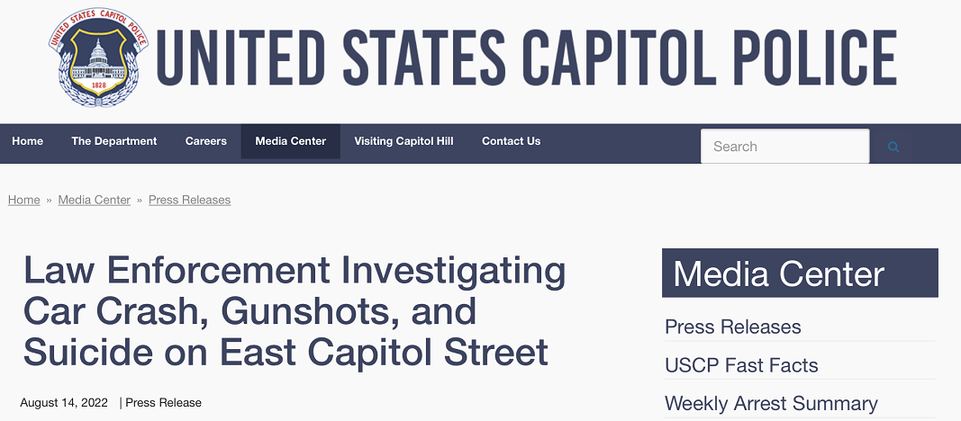 緊急！美國、埃及、亞美尼亞等國家出大事??！