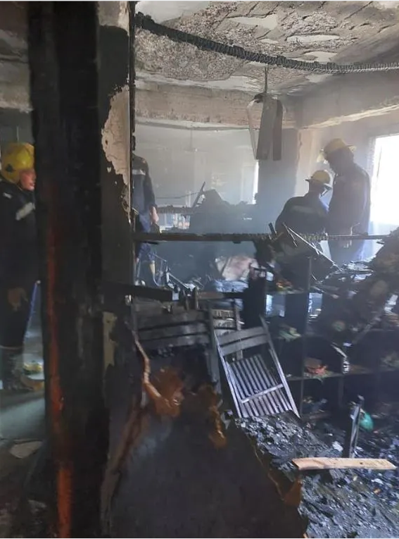 緊急！美國、埃及、亞美尼亞等國家出大事！！