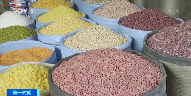 收入驟降！生意越來越難做！