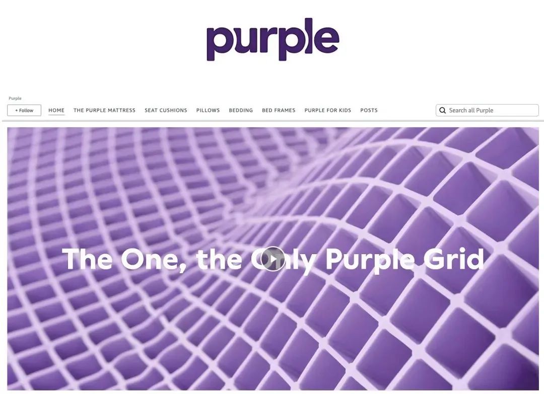 注意！深圳多個(gè)賣(mài)家中招，美國(guó)家居大賣(mài)發(fā)起337調(diào)查