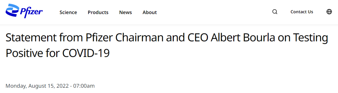 又來？拜登夫人新冠陽性！打了4針新冠疫苗，剛剛確診陽性！更可怕的是......