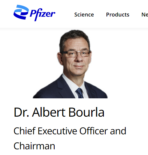 又來？拜登夫人新冠陽性！打了4針新冠疫苗，剛剛確診陽性！更可怕的是......