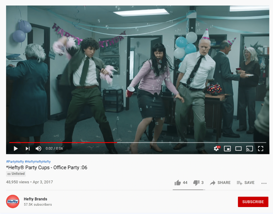 未來三年，值得賣家關(guān)注的6大廣告營銷趨勢