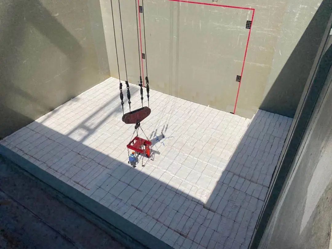 中遠海運特運造了一批“變形金剛”！集裝箱，汽車，件雜貨、紙漿統統都能運