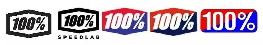 快自查！“100%”竟被注冊商標，賣家或面臨侵權(quán)風險