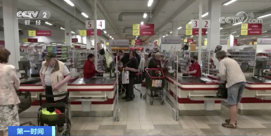 世界銀行發(fā)出警告！多國央行同步加息，或令世界經(jīng)濟陷入衰退