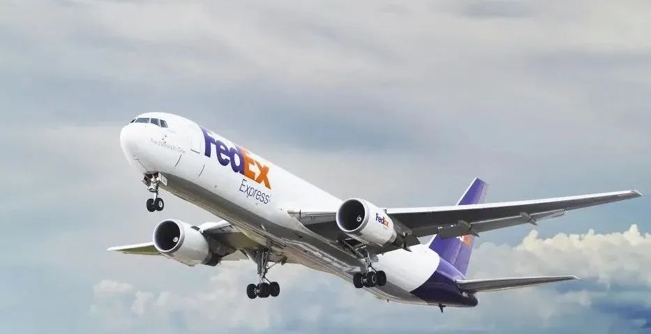 需求疲軟！該物流巨頭收益遠低于預期，宣布多項成本削減措施