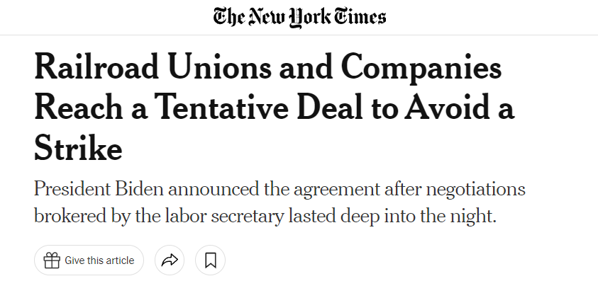 突發(fā)！美國(guó)大事，拜登凌晨宣布.....