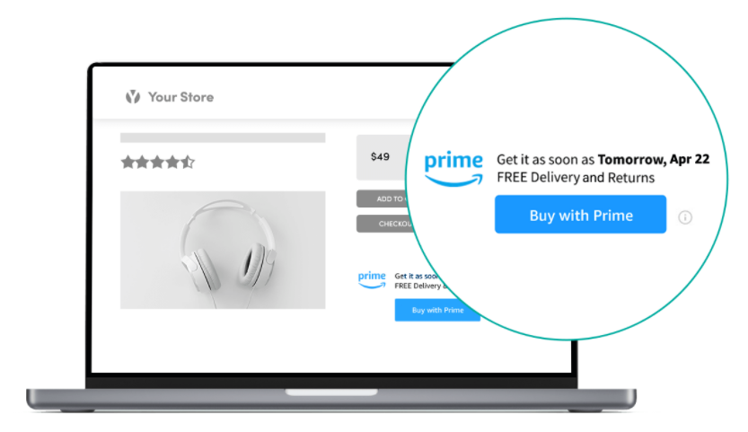 驚呆！??！亞馬遜居然允許DTC品牌在其網(wǎng)站打廣告，并引流到獨(dú)立站
