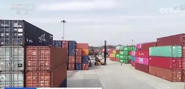 瘋狂市場“已涼”！全球海運費用“斷崖式下跌”背后，對中國產(chǎn)品及企業(yè)有什么影響？