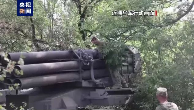 突發(fā)！暫停英鎊交易