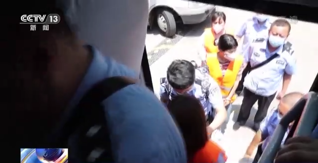 千萬(wàn)別信，涉案資金近300萬(wàn)元