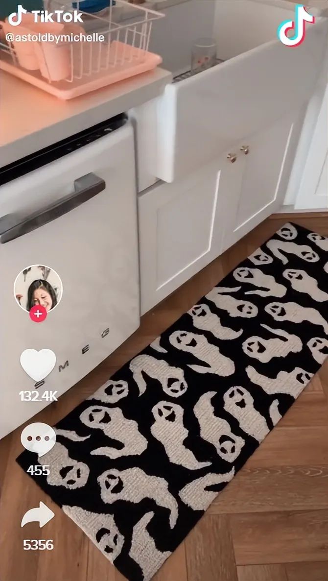 2萬多條評論！TikTok萬圣節(jié)爆款大猜想