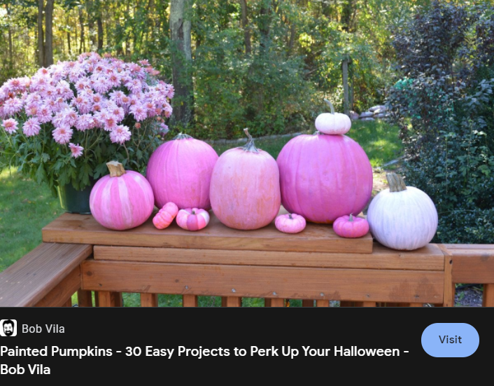 2萬多條評論！TikTok萬圣節(jié)爆款大猜想