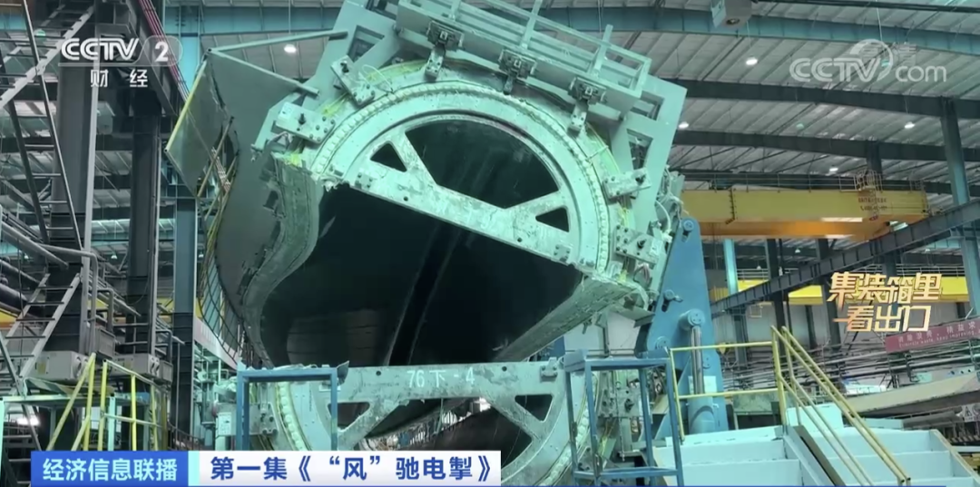 這些產(chǎn)品，賣爆了！全球60%都來自中國！